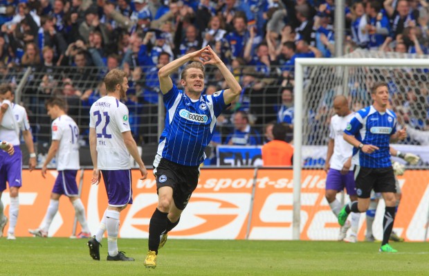 legendentour-hille-620x399