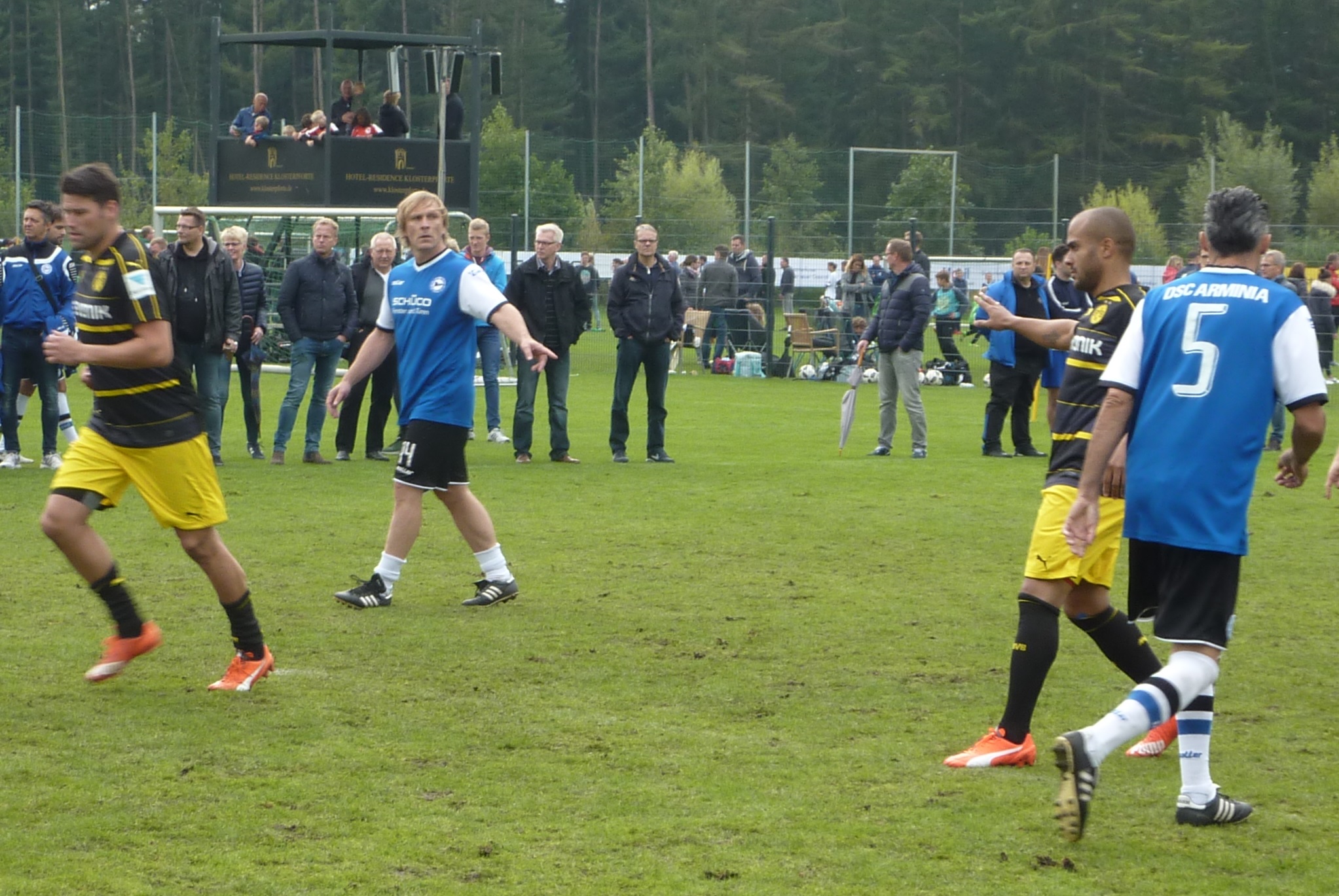 ansgar-brinkmann-in-seinem-element