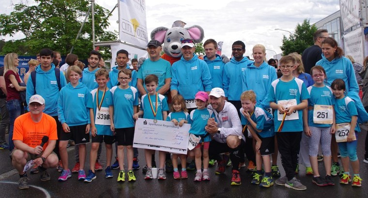 muhlbauer-lauf-roding