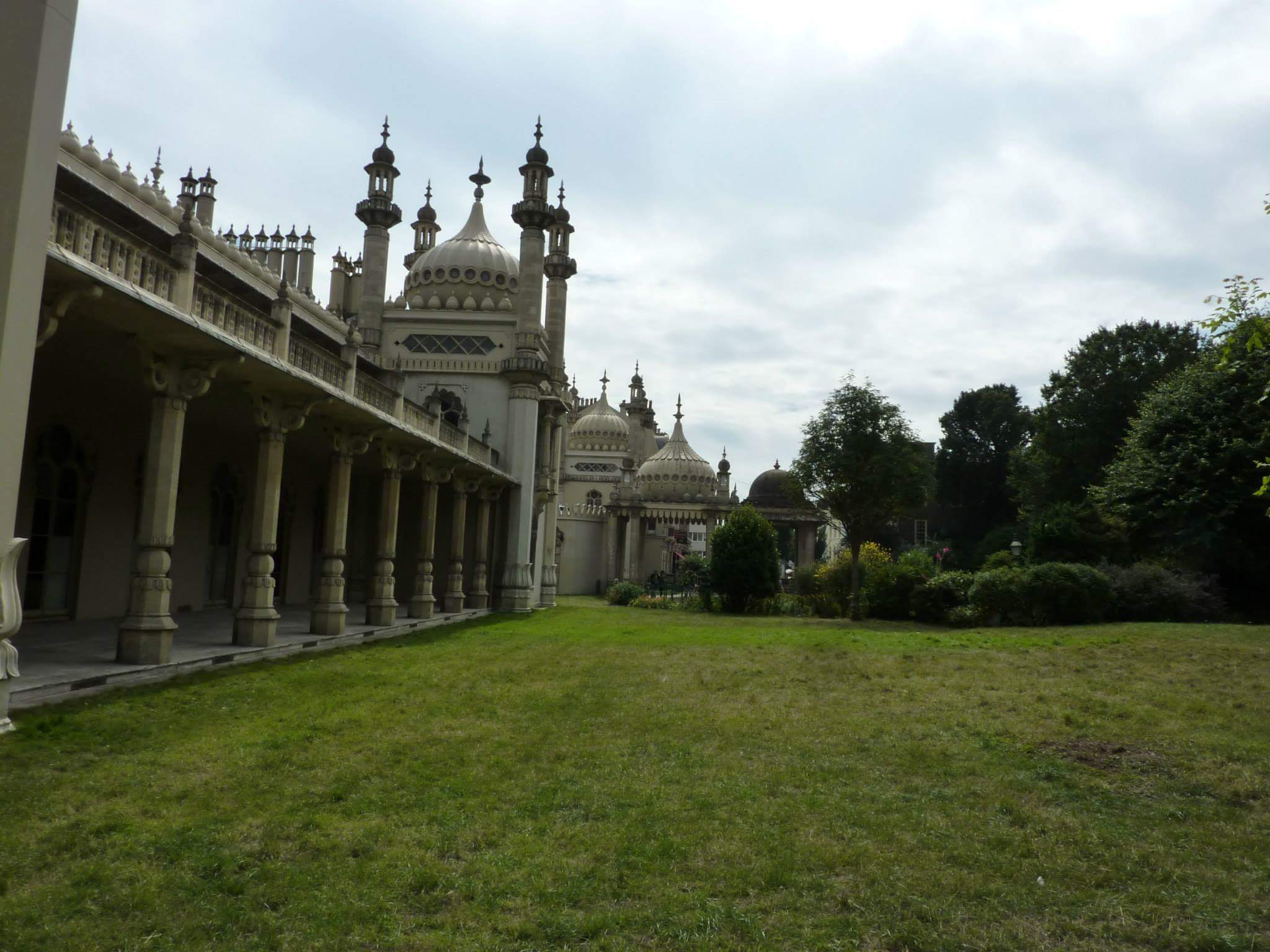 1275833_466641400101891_1154329770_o