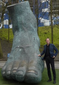 DellingnebenSeelerfuß