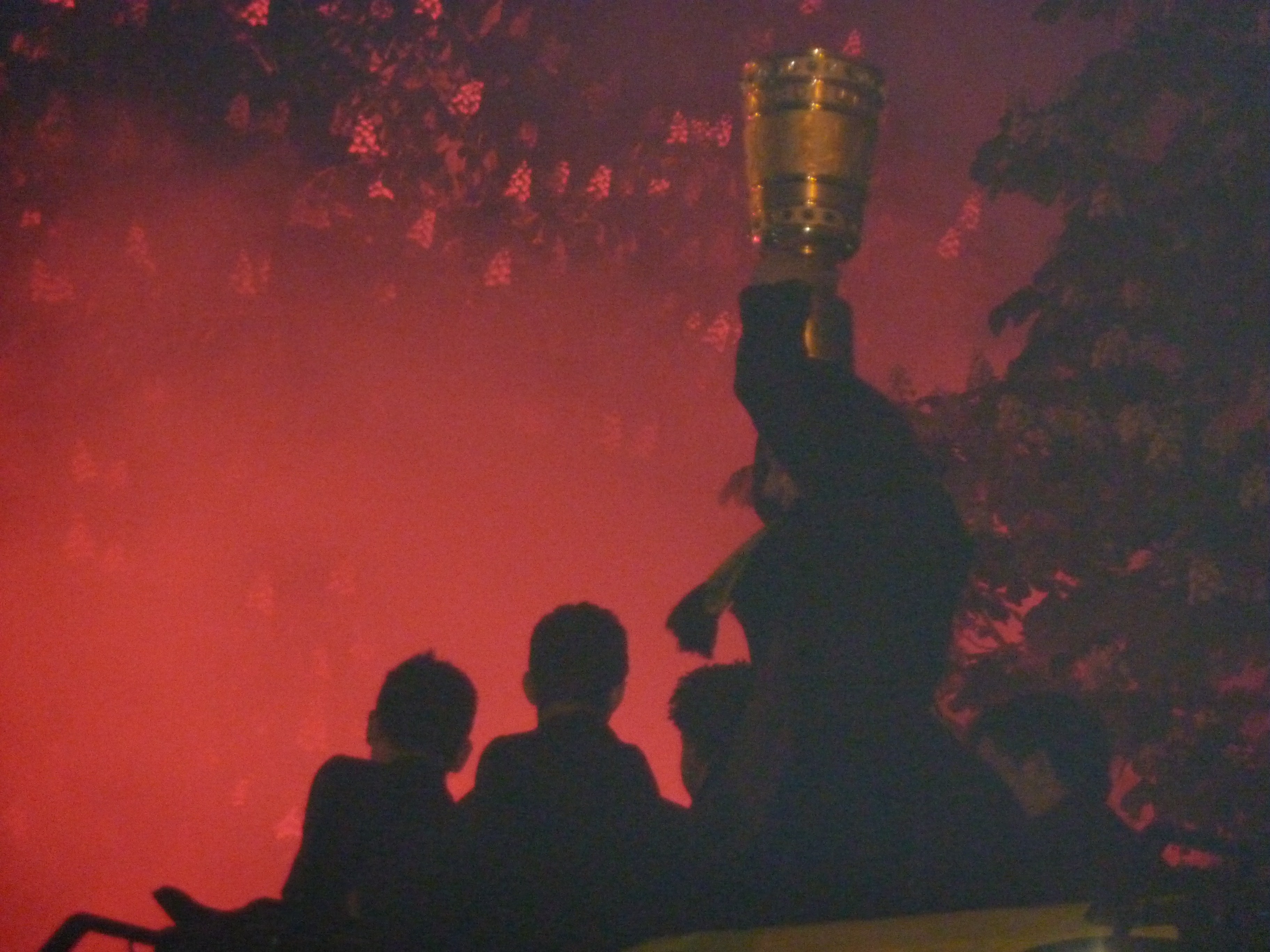 DFB-Pokal