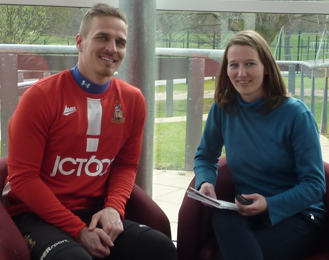 RouvenSattelmaierLisaSchatz_Interview_Quergedacht