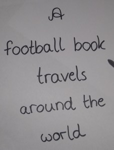 Ihr wollt nicht wissen wie mein Schreibtisch aussah...