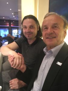 LutzPfannenstielGernotRohr